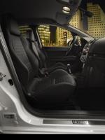 Mitsubishi Colt 2009 года